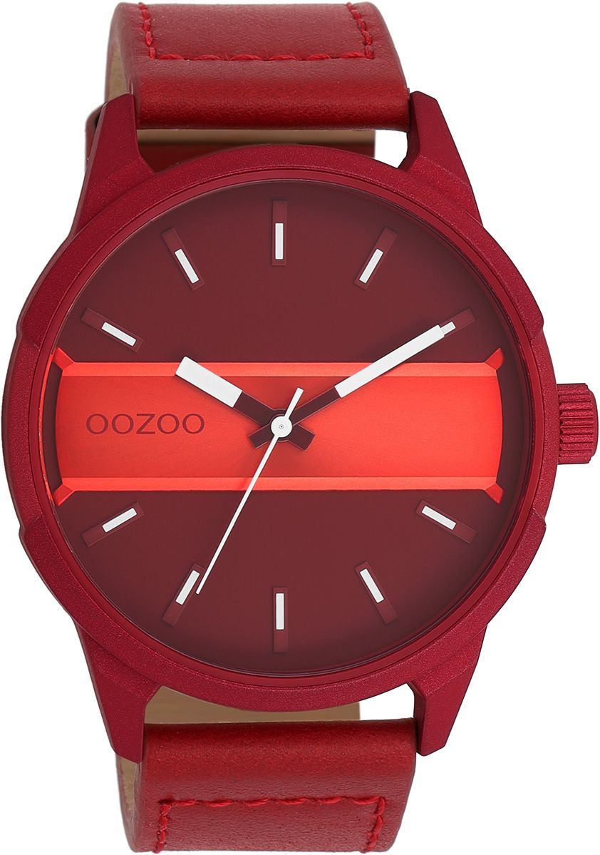 Oozoo Timepieces C11231